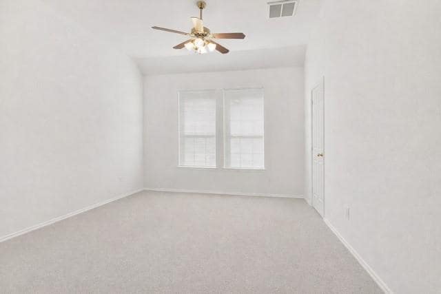 Building Photo - 2720 Zoeller Dr