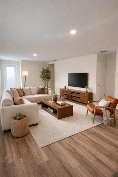 Building Photo - 2894 NE 21st Ct Rd