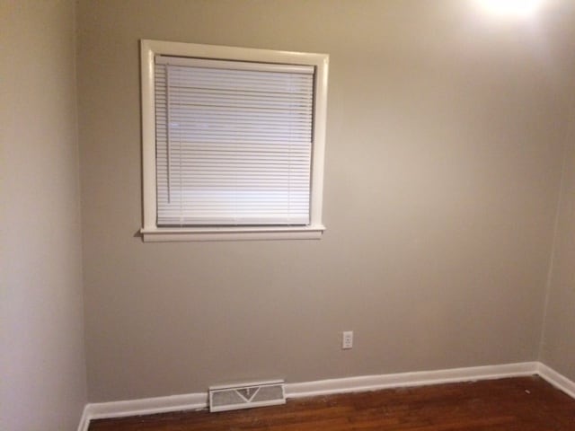 Building Photo - 472 Anniston Dr