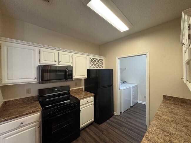 Building Photo - Fall Into Savings –$1,000 off 1st months r...