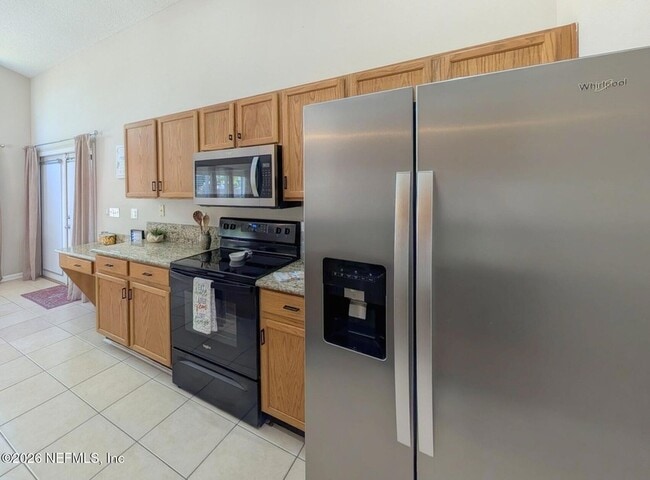 Building Photo - 12985 Harborton Dr