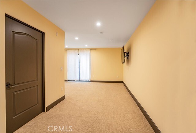 Building Photo - 10523 Ashton Ave