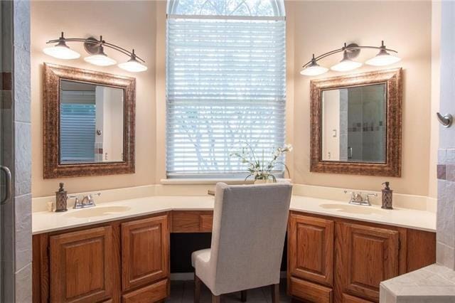 Building Photo - 4428 Emerson Dr