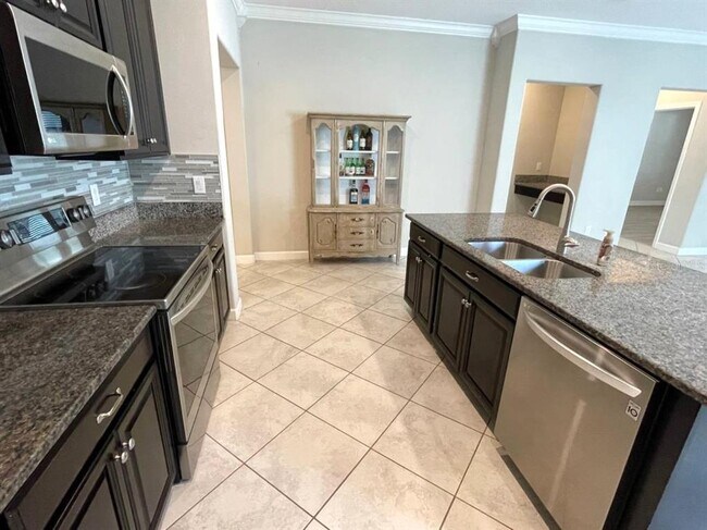 Building Photo - 13339 Orca Sound Dr