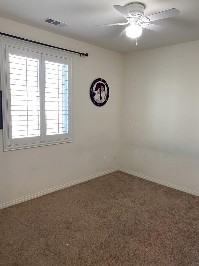 Building Photo - 29537 Glenneyre Way