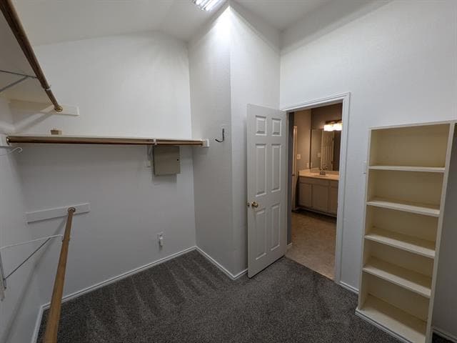 Building Photo - 2636 Cumberland Trail