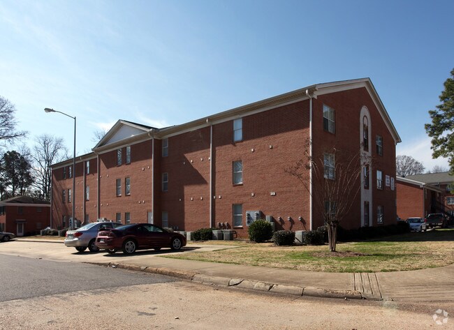 Cornerstone Apartments Tuscaloosa, AL Apartment Finder