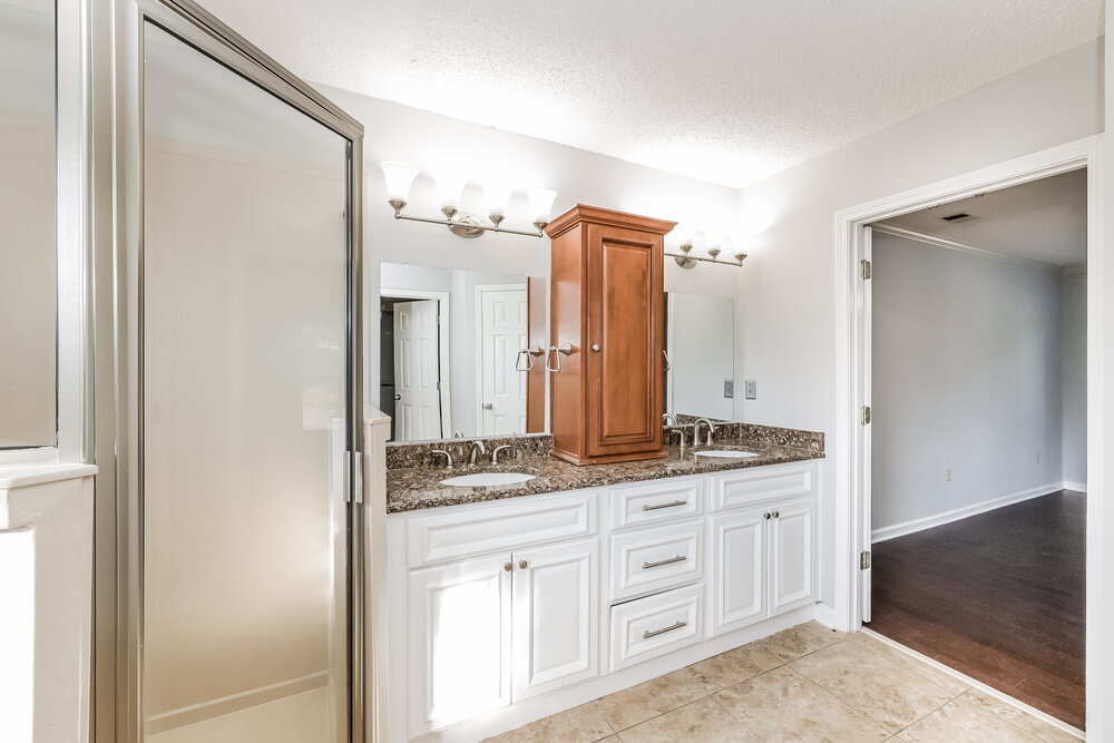 Building Photo - 2641 Hearth Stone Dr