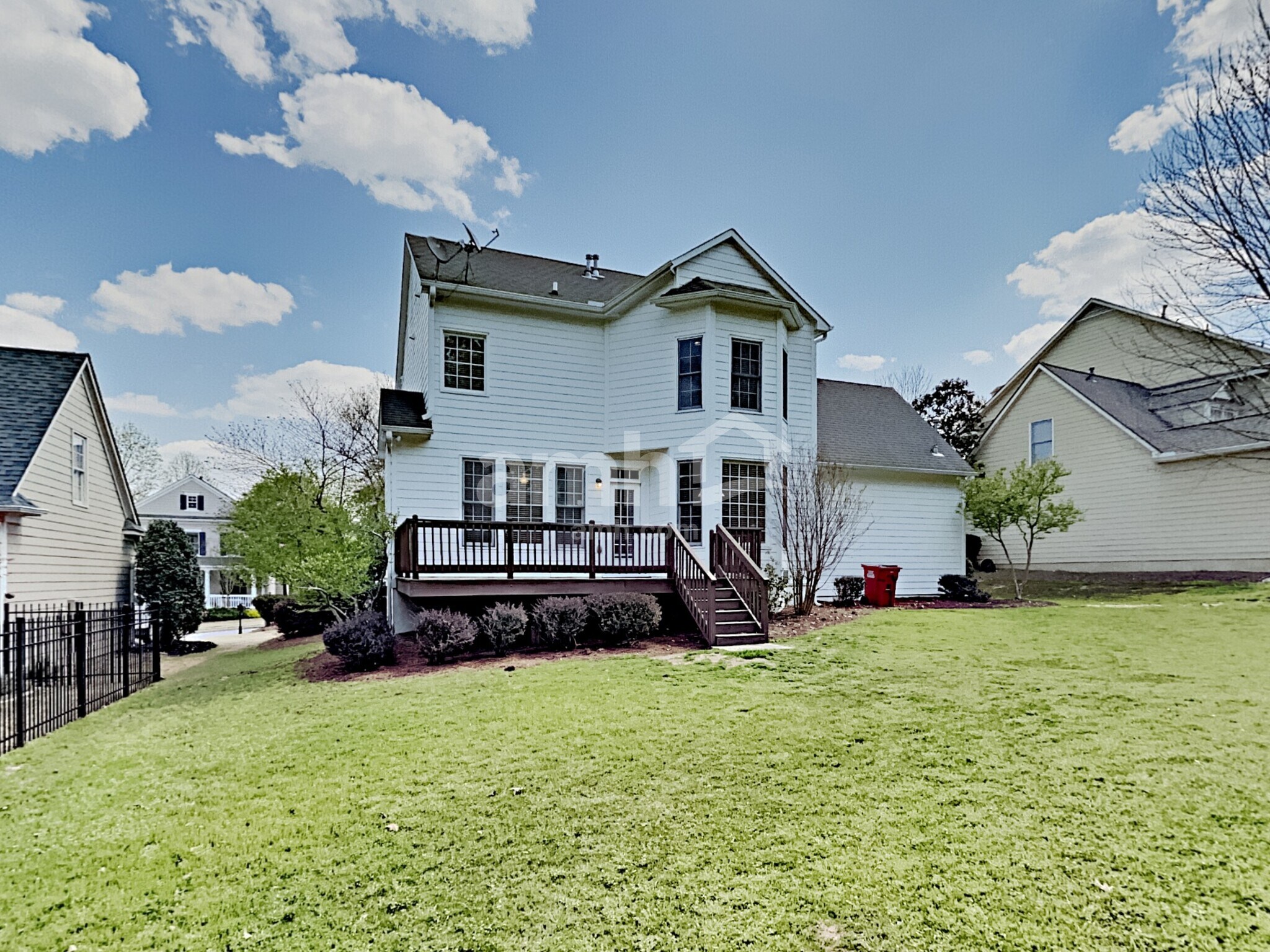 Building Photo - 7258 Grand Reunion Dr