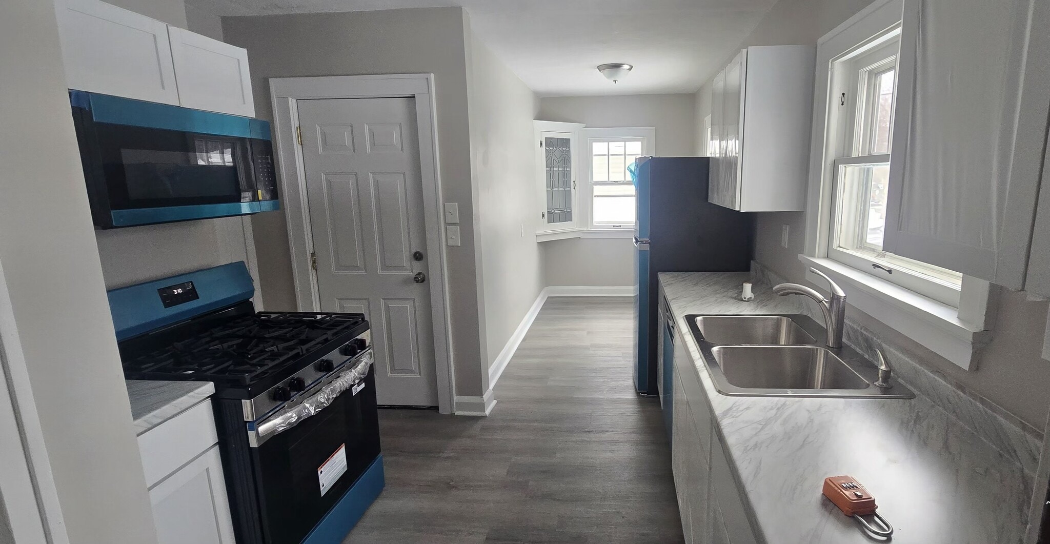 Building Photo - 4235 Overland Pky