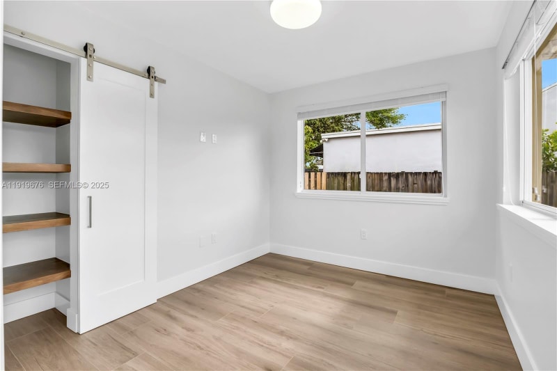 Building Photo - 6499 SW 39th St