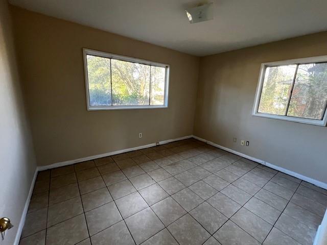 Building Photo - 4151 Rebecca Rd