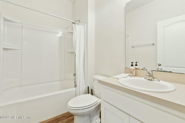 Building Photo - 254 Seville Pkwy