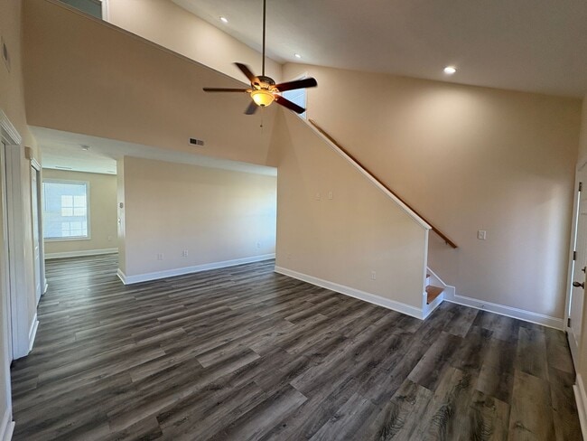 Building Photo - Available for the 2026-2027 leasing term