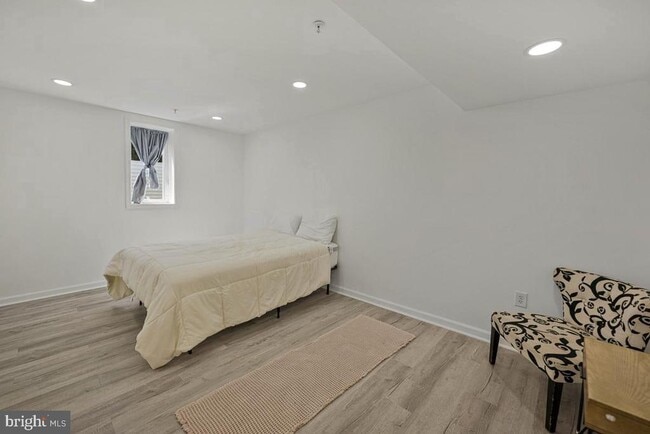 Building Photo - 13804 Chestnut Oak Ln