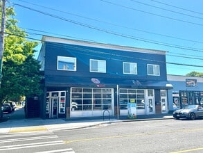 Building Photo - 2 Bedroom Apartment in the Heart of Tacoma