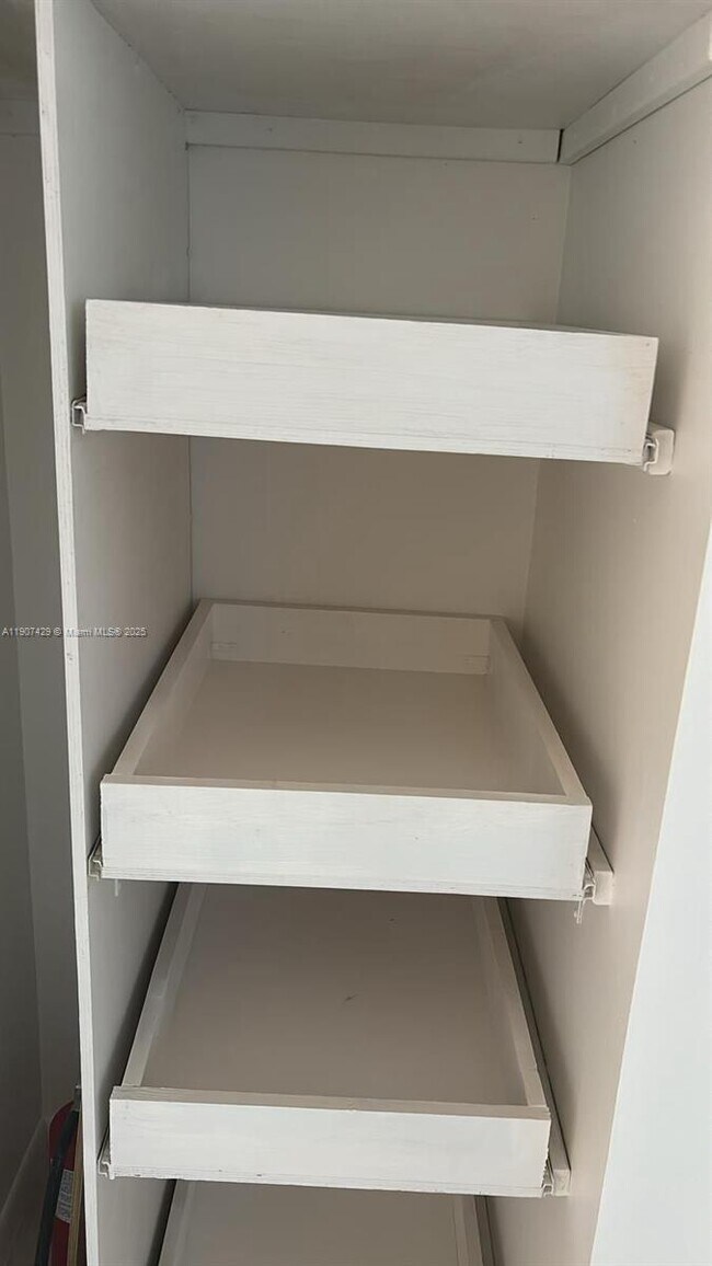 Building Photo - 3 Finsbury Ln