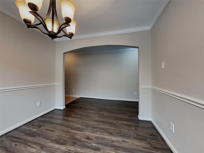 Building Photo - 26418 Marble Falls Bend
