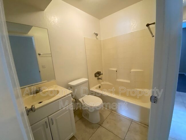 Building Photo - 31425 Avenida El Mundo