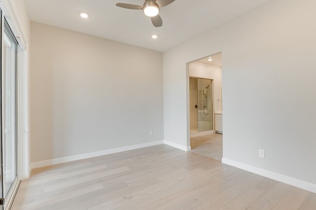 Building Photo - LUXURY 2BEDROOM IN MIRA VILLA W/ STRIP & M...