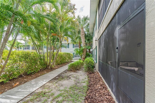 Building Photo - 4360 Doubles Alley Dr