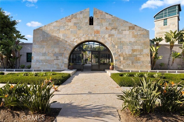 Building Photo - 2713 Rivington