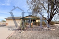 Building Photo - 2Bed/1.5Bath House in Arizona City! Ready for Immediate Move-In! -- RV GATE! NO HOA!