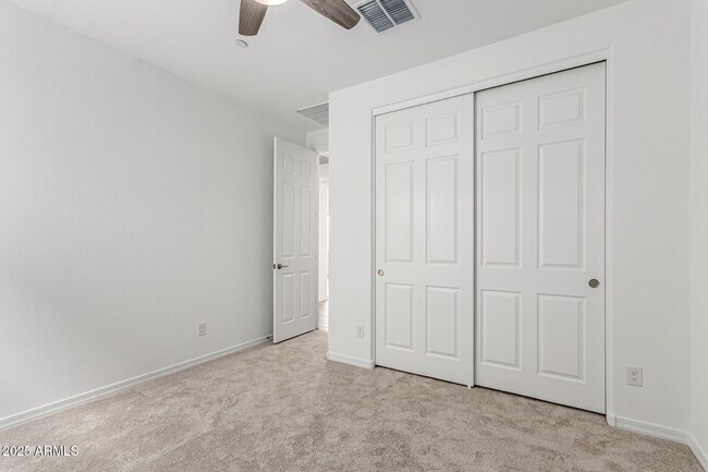 Building Photo - 28444 N 134th Ave