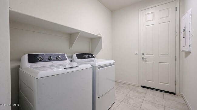 Building Photo - 13578 W Copper Leaf Ln