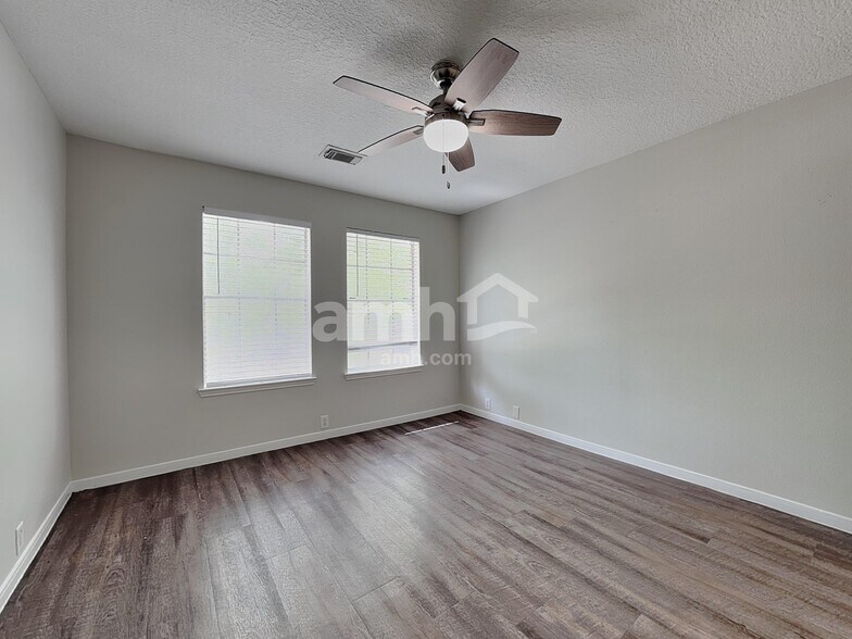 Building Photo - 19722 Twin Canyon Ct