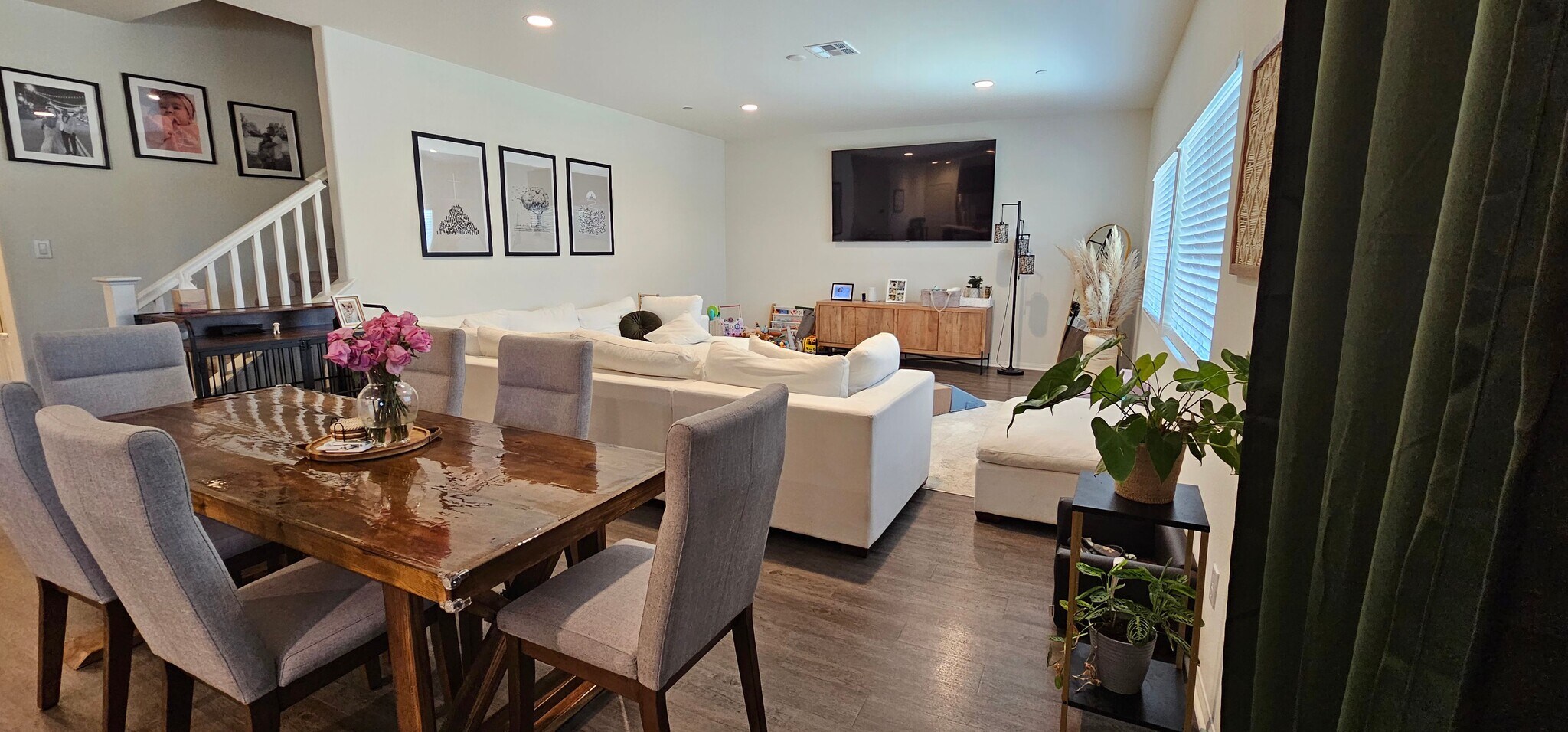 Building Photo - 11386 Dunhaven Way