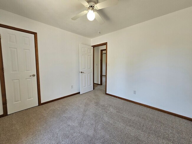 Building Photo - 2164 Shipyard Rd