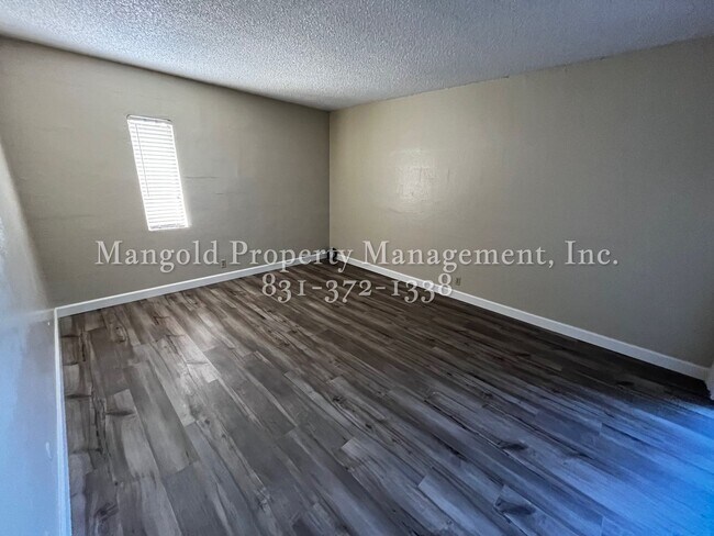 Building Photo - Spacious Condo Located At Ocean Forest Condominiums