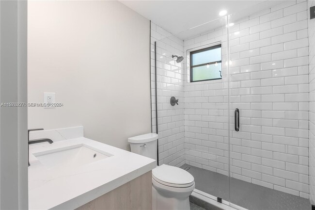 Building Photo - 8421 SW 27th Terrace