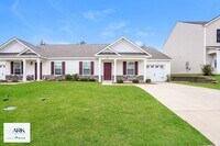 Building Photo - 264 Wahoo Cir
