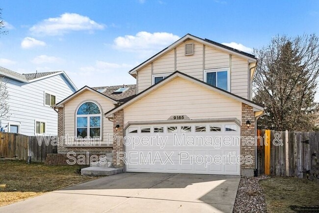 Building Photo - 9165 Bellcove Cir