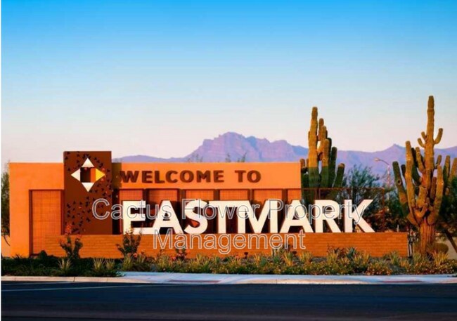 Building Photo - 9416 E Spiral Ave