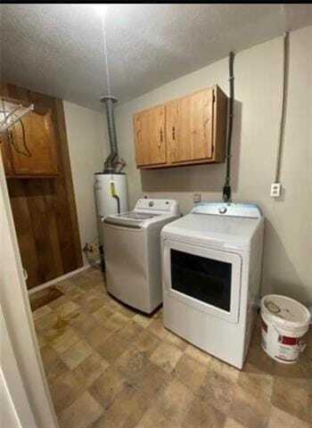 Building Photo - 1157 Beechwood Dr