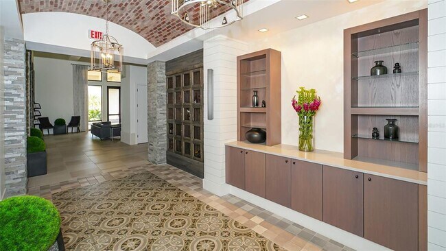 Building Photo - 4916 Tivoli Run