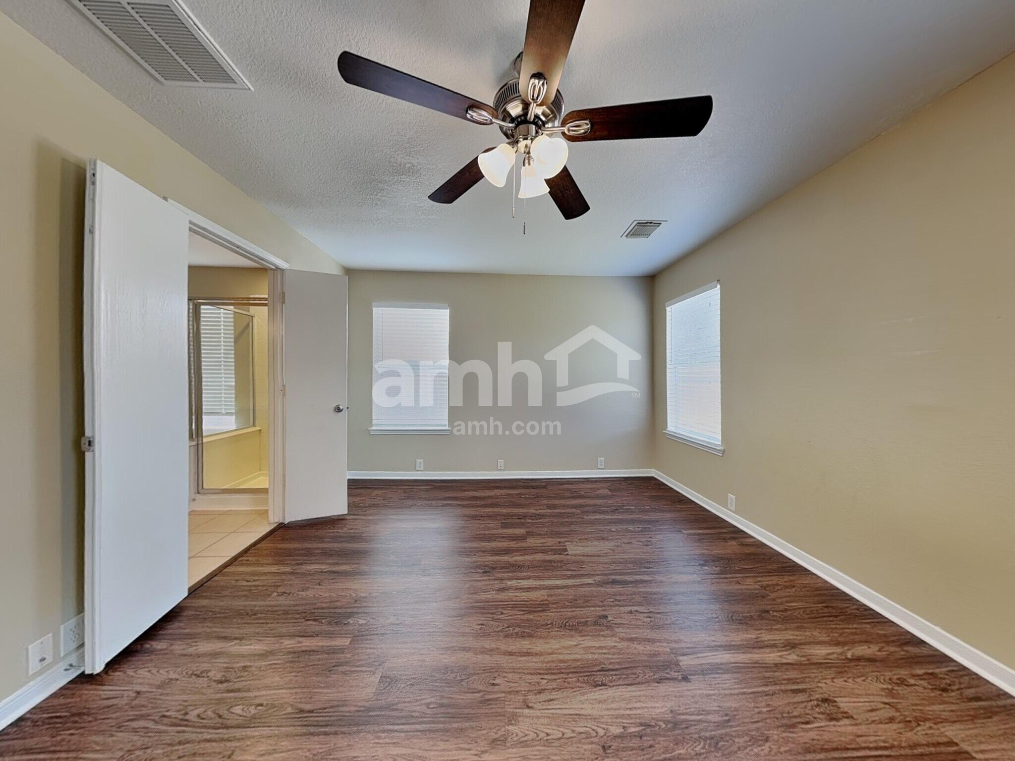 Building Photo - 651 Cypresswood Ter