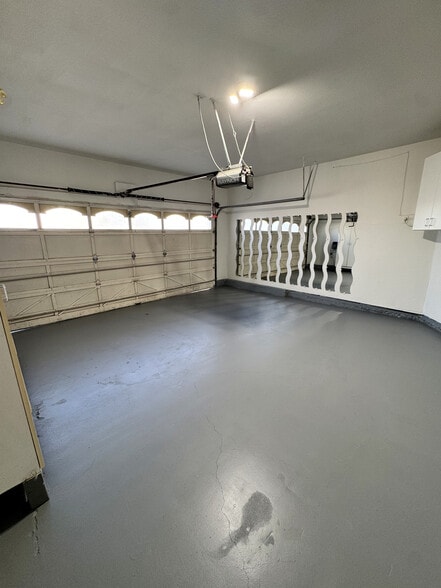 Building Photo - 19314 Yolie Ln