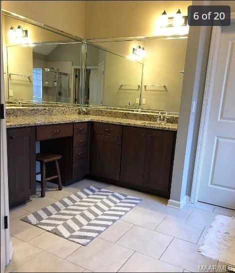 Building Photo - 9624 Gunnison Dr