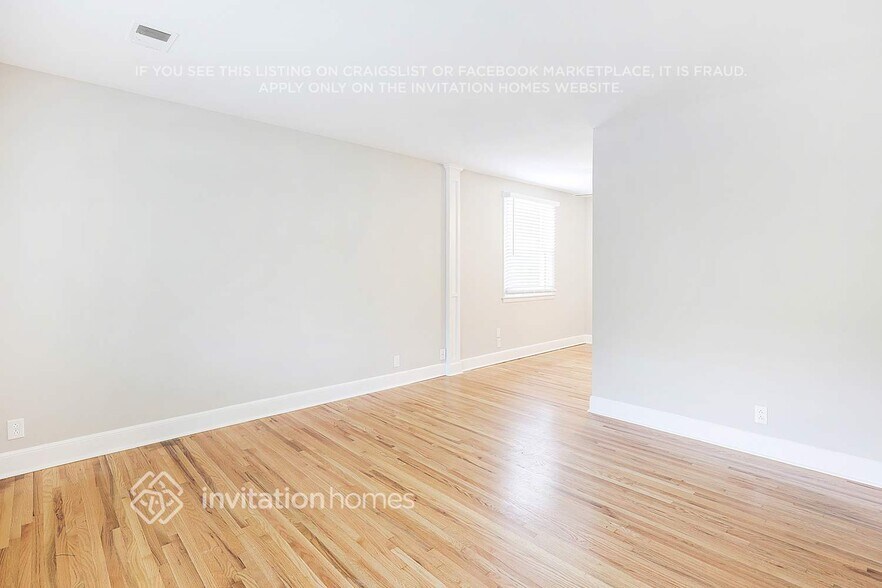 Building Photo - 631 Truxton Ct