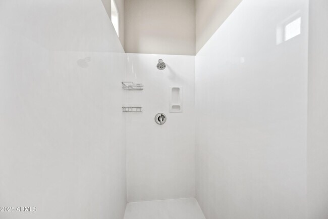 Building Photo - 2375 N 142nd Ave