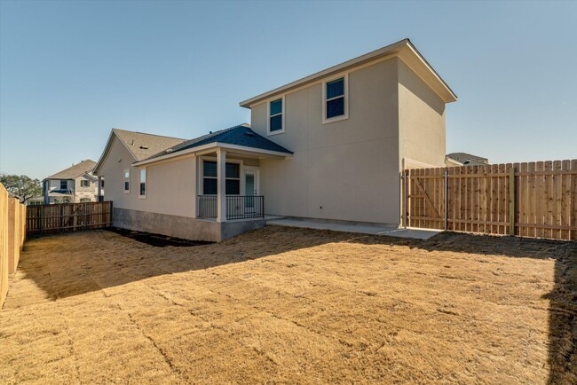 Building Photo - 2705 Brushwood Mdw