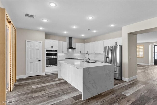 Building Photo - 10744 New Boro Ave