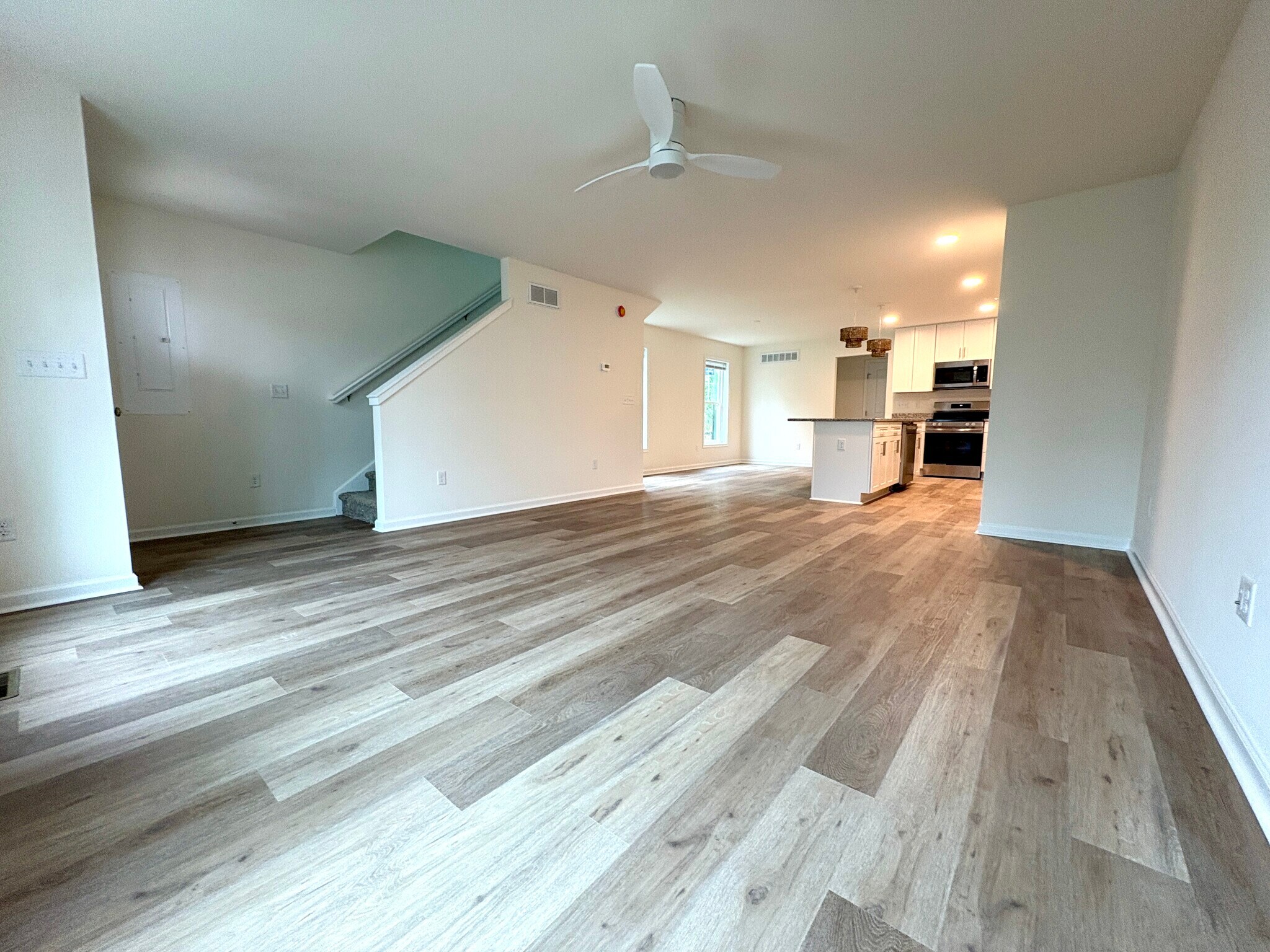 Building Photo - 112 Truitt Ave