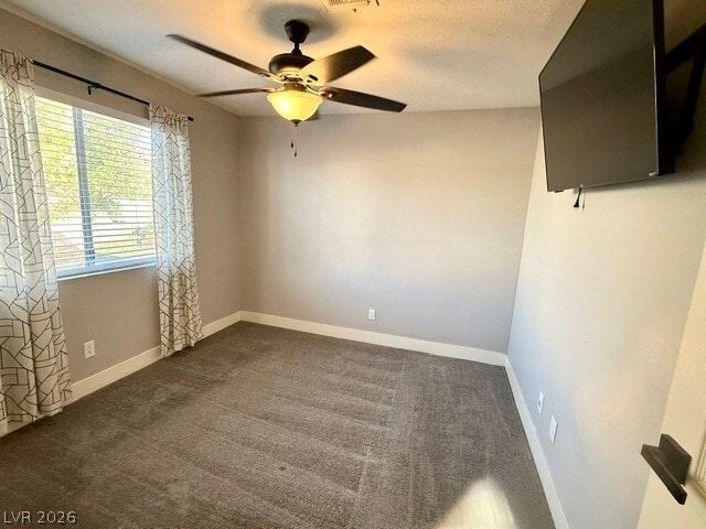 Building Photo - 461 S Chesapeake Way