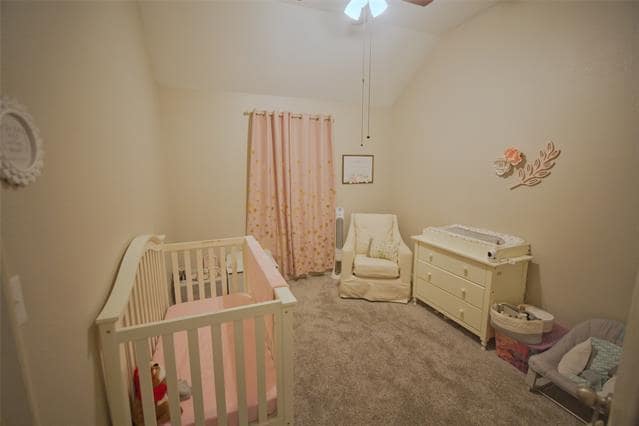 Building Photo - 618 Matador Dr