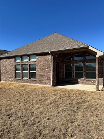 Building Photo - 5605 Apple Ridge Dr